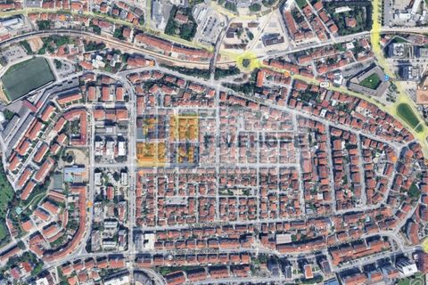 Byhus i Coimbra, Coimbra, Coimbra - € 475.000 | Ref: HAB_197 - foto 26