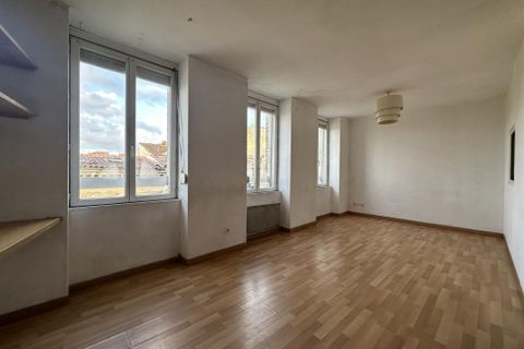 Lejlighed i Bordeaux, Gironde, Bordeaux - € 170.000 | Ref: 6662385 - foto 3