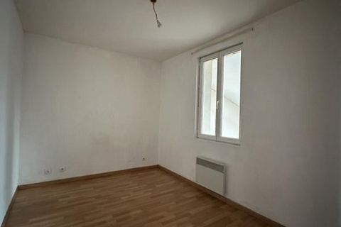 Lejlighed i Bordeaux, Gironde, Bordeaux - € 170.000 | Ref: 6662385 - foto 4