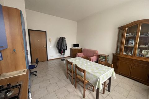 Leilighet i Suzzara, Mantua, Suzzara - € 75 000 | Ref: 944 - foto 2