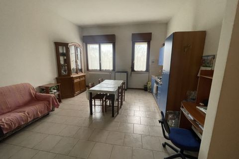 Leilighet i Suzzara, Mantua, Suzzara - € 75 000 | Ref: 944 - foto 3