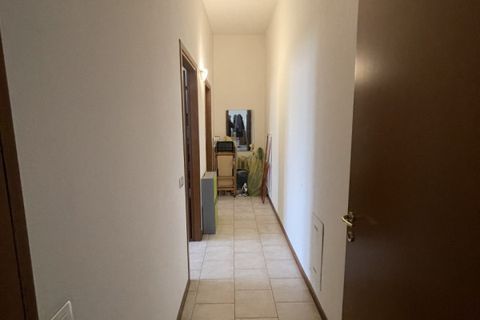 Leilighet i Suzzara, Mantua, Suzzara - € 75 000 | Ref: 944 - foto 4