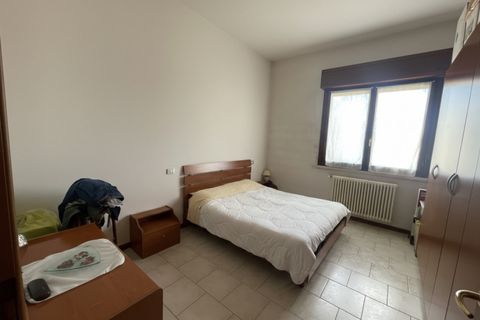 Leilighet i Suzzara, Mantua, Suzzara - € 75 000 | Ref: 944 - foto 5