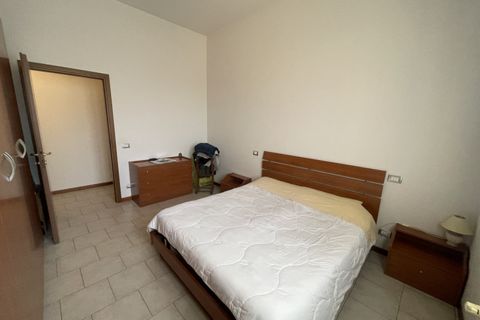 Leilighet i Suzzara, Mantua, Suzzara - € 75 000 | Ref: 944 - foto 6