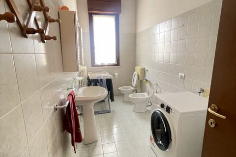 Leilighet i Suzzara, Mantua, Suzzara - € 75 000 | Ref: 944 - foto 7