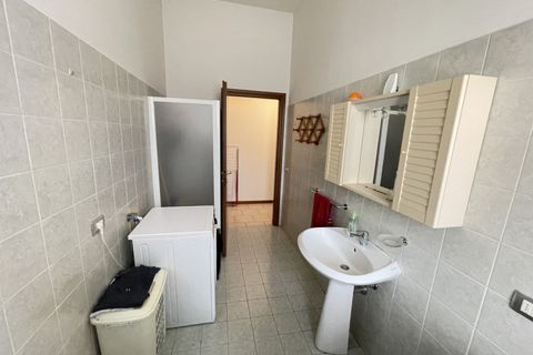 Leilighet i Suzzara, Mantua, Suzzara - € 75 000 | Ref: 944 - foto 8