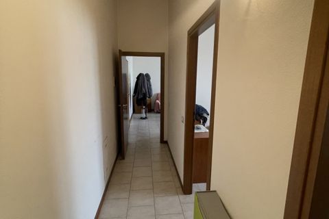 Leilighet i Suzzara, Mantua, Suzzara - € 75 000 | Ref: 944 - foto 9
