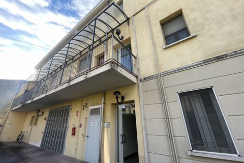 Leilighet i Suzzara, Mantua, Suzzara - € 75 000 | Ref: 944 - foto 11
