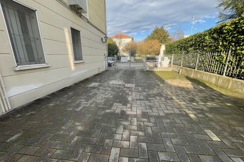 Leilighet i Suzzara, Mantua, Suzzara - € 75 000 | Ref: 944 - foto 12