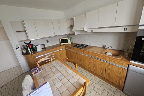 Villa a Châteaubriant, Loire-Atlantique, Châteaubriant - € 154.000 | Ref: 6176_MG - foto 6