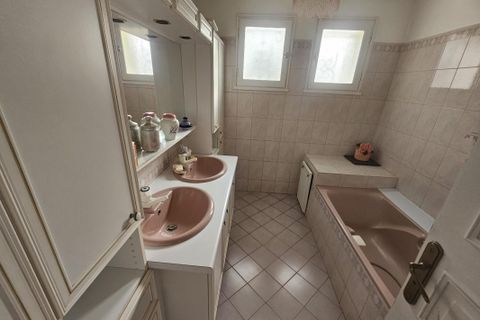Villa a Châteaubriant, Loire-Atlantique, Châteaubriant - € 154.000 | Ref: 6176_MG - foto 9