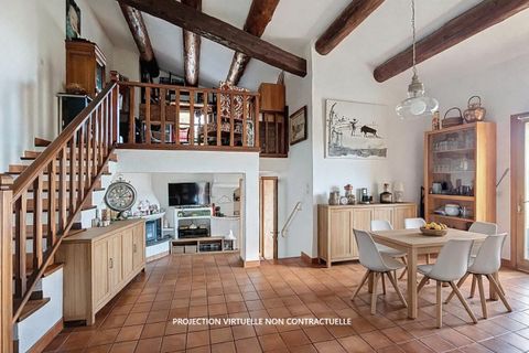 Villa a Le Luc, Var, Le Luc - € 295.000 | Ref: 2795 - foto 2