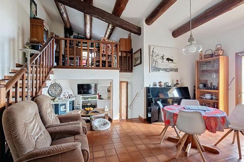 Villa a Le Luc, Var, Le Luc - € 295.000 | Ref: 2795 - foto 3