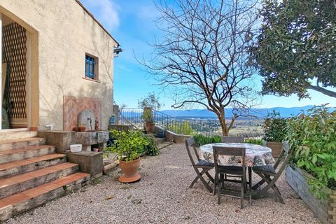 Villa a Le Luc, Var, Le Luc - € 295.000 | Ref: 2795 - foto 4