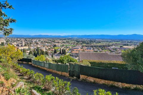 Villa a Le Luc, Var, Le Luc - € 295.000 | Ref: 2795 - foto 5