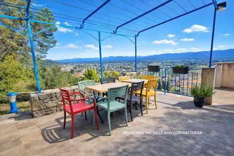 Villa a Le Luc, Var, Le Luc - € 295.000 | Ref: 2795 - foto 6