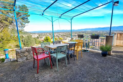 Villa a Le Luc, Var, Le Luc - € 295.000 | Ref: 2795 - foto 7