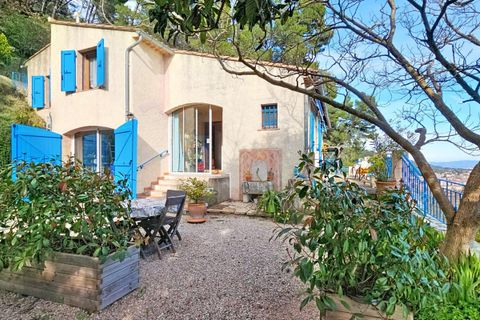 Villa a Le Luc, Var, Le Luc - € 295.000 | Ref: 2795 - foto 8