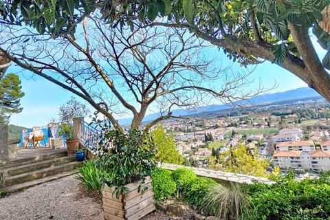 Villa a Le Luc, Var, Le Luc - € 295.000 | Ref: 2795 - foto 9