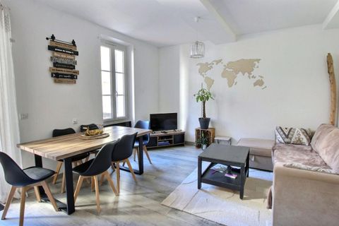 Leilighet i Le Luc, Var, Le Luc - € 124 500 | Ref: 2968 - foto 2