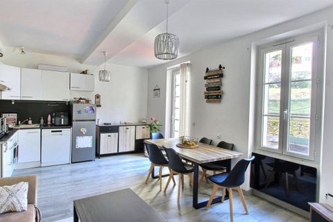 Leilighet i Le Luc, Var, Le Luc - € 124 500 | Ref: 2968 - foto 3