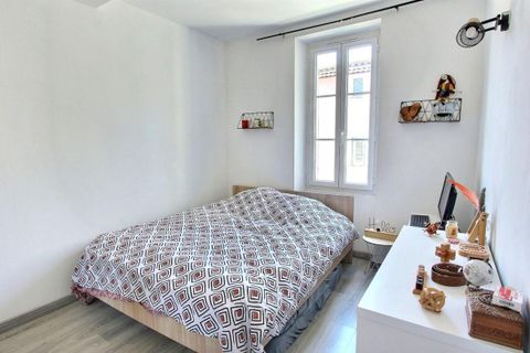 Leilighet i Le Luc, Var, Le Luc - € 124 500 | Ref: 2968 - foto 5