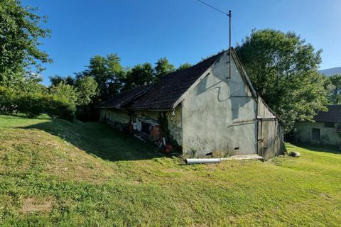 Villa a Seyssel, Haute-Savoie, Seyssel - € 199.000 | Ref: 84966 - foto 2