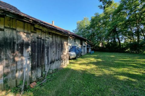Villa a Seyssel, Haute-Savoie, Seyssel - € 199.000 | Ref: 84966 - foto 3