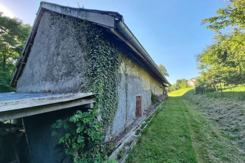Villa a Seyssel, Haute-Savoie, Seyssel - € 199.000 | Ref: 84966 - foto 4