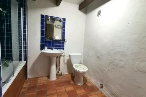 Villa a Cancon, Lot-et-Garonne, Cancon - € 75.950 | Ref: 84925 - foto 5