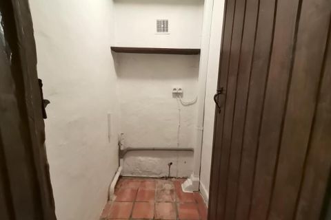 Villa a Cancon, Lot-et-Garonne, Cancon - € 75.950 | Ref: 84925 - foto 6