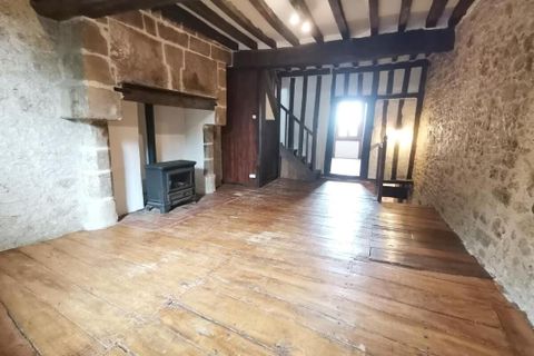 Villa a Cancon, Lot-et-Garonne, Cancon - € 75.950 | Ref: 84925 - foto 8