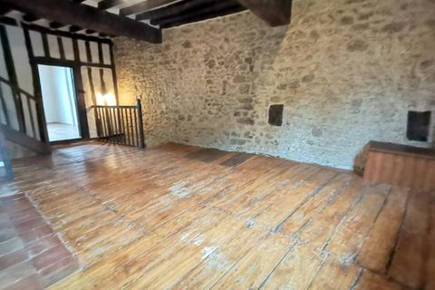 Villa a Cancon, Lot-et-Garonne, Cancon - € 75.950 | Ref: 84925 - foto 9