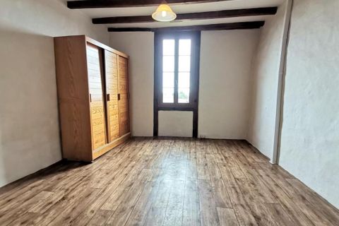 Villa a Cancon, Lot-et-Garonne, Cancon - € 75.950 | Ref: 84925 - foto 10