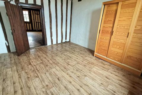 Villa a Cancon, Lot-et-Garonne, Cancon - € 75.950 | Ref: 84925 - foto 11