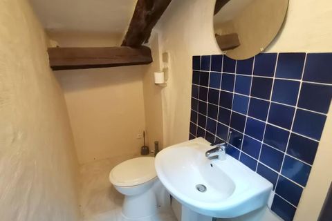 Villa a Cancon, Lot-et-Garonne, Cancon - € 75.950 | Ref: 84925 - foto 13