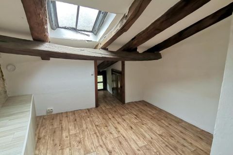 Villa a Cancon, Lot-et-Garonne, Cancon - € 75.950 | Ref: 84925 - foto 14