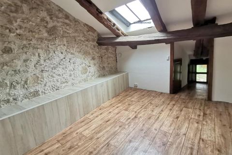 Villa a Cancon, Lot-et-Garonne, Cancon - € 75.950 | Ref: 84925 - foto 15