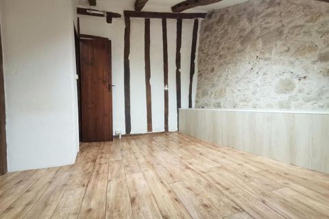 Villa a Cancon, Lot-et-Garonne, Cancon - € 75.950 | Ref: 84925 - foto 16