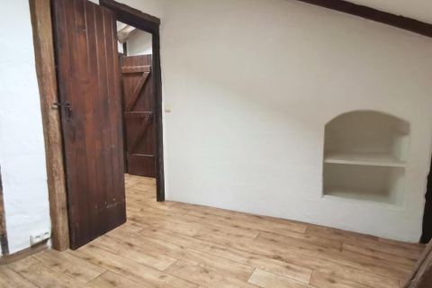 Villa a Cancon, Lot-et-Garonne, Cancon - € 75.950 | Ref: 84925 - foto 17