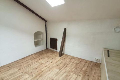 Villa a Cancon, Lot-et-Garonne, Cancon - € 75.950 | Ref: 84925 - foto 18