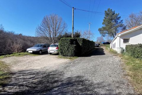 Villa a Moissac, Tarn-et-Garonne, Moissac - € 265.500 | Ref: 84921 - foto 7