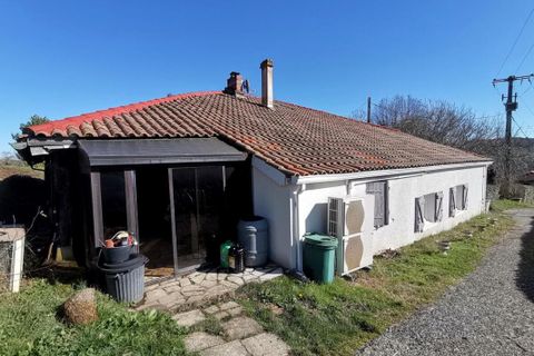 Villa a Moissac, Tarn-et-Garonne, Moissac - € 265.500 | Ref: 84921 - foto 9