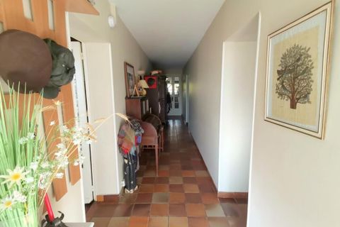 Villa a Moissac, Tarn-et-Garonne, Moissac - € 265.500 | Ref: 84921 - foto 12