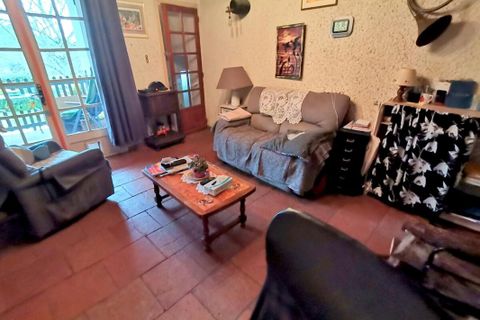 Villa a Moissac, Tarn-et-Garonne, Moissac - € 265.500 | Ref: 84921 - foto 13