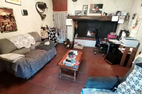 Villa a Moissac, Tarn-et-Garonne, Moissac - € 265.500 | Ref: 84921 - foto 14