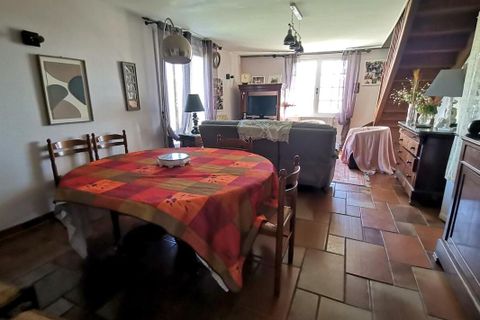 Villa a Moissac, Tarn-et-Garonne, Moissac - € 265.500 | Ref: 84921 - foto 17