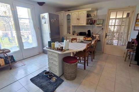 Villa a Moissac, Tarn-et-Garonne, Moissac - € 265.500 | Ref: 84921 - foto 19