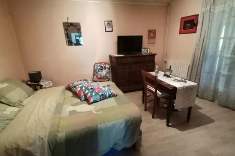 Villa a Moissac, Tarn-et-Garonne, Moissac - € 265.500 | Ref: 84921 - foto 21