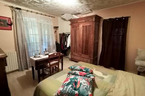Villa a Moissac, Tarn-et-Garonne, Moissac - € 265.500 | Ref: 84921 - foto 22